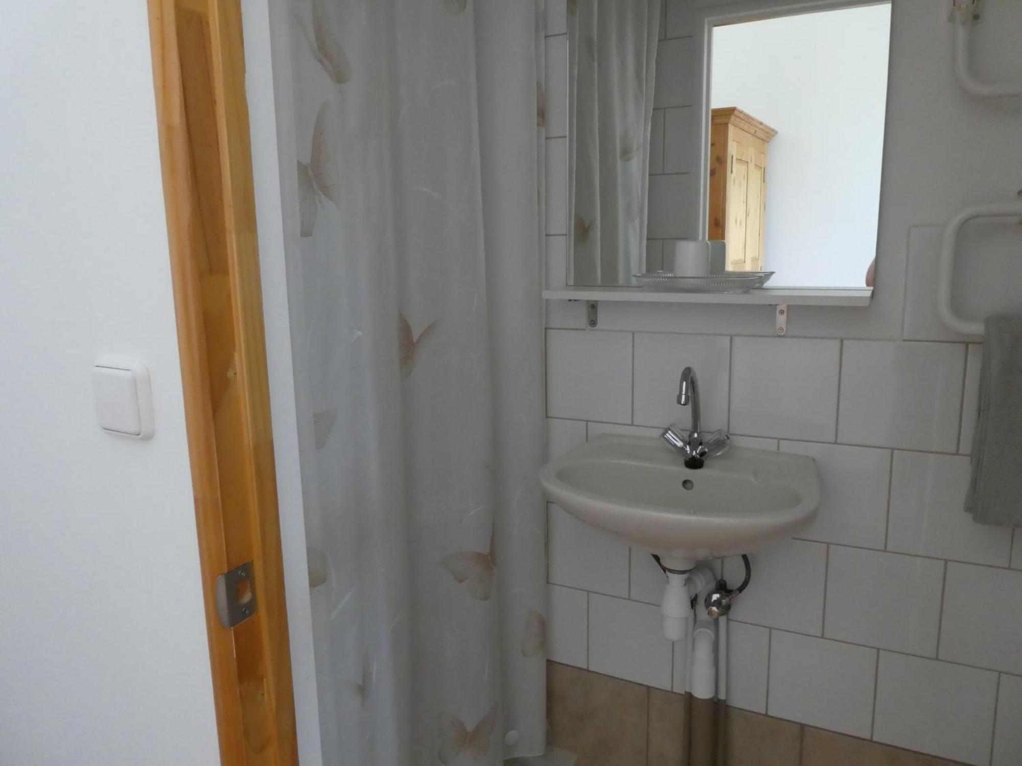 The Healthy Guesthouse Omapere Kültér fotó